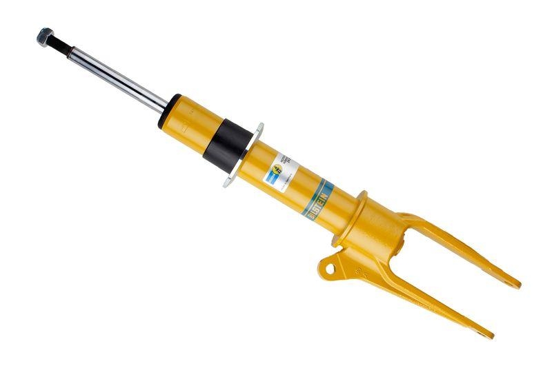 BILSTEIN Sto&szlig;d&auml;mpfer BILSTEIN - B6 Hochleistungsd&auml;mpfer 24-265393