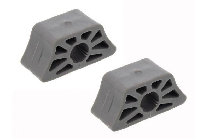 MAPCO Bearing Set, stabiliser
