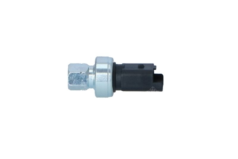 NRF Pressure Switch, air conditioning EASY FIT