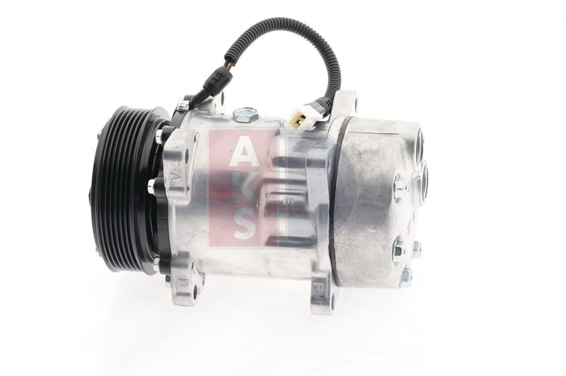 AKS DASIS Compressor, air conditioning