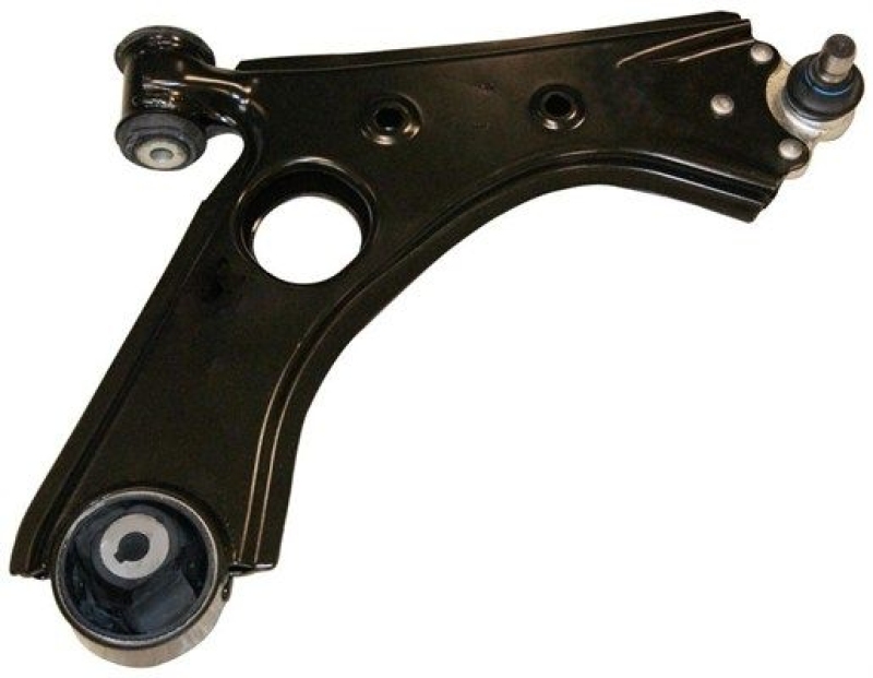 MAGNETI MARELLI Track Control Arm