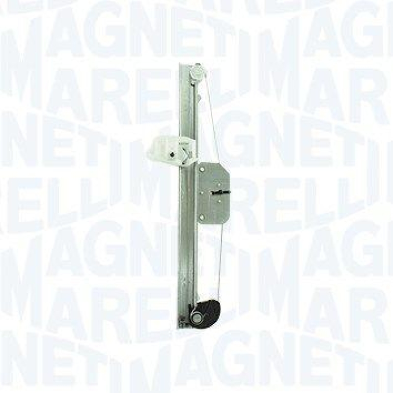 MAGNETI MARELLI Window Regulator