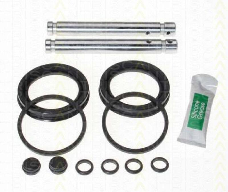 TRISCAN Reparatursatz, Bremssattel 8170 204854