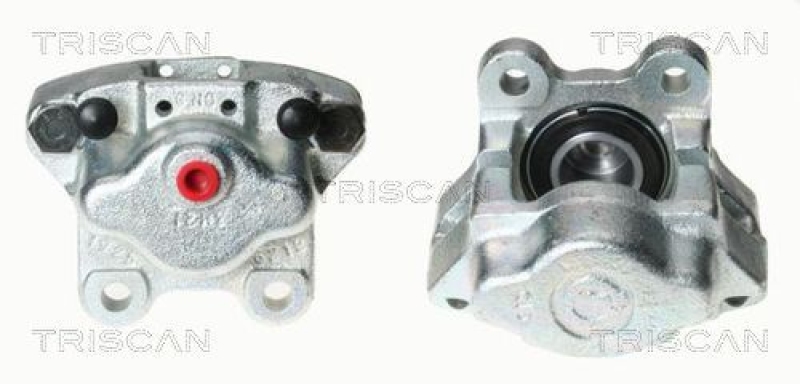 TRISCAN Brake Caliper