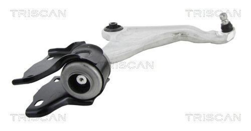TRISCAN Track Control Arm