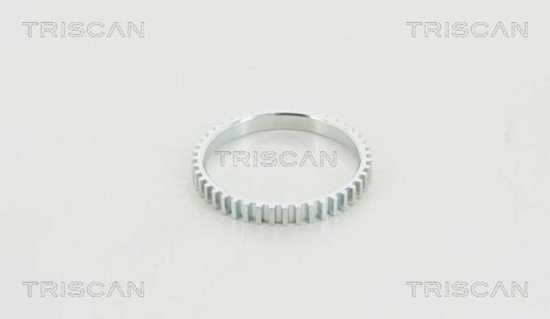 TRISCAN Sensor Ring, ABS