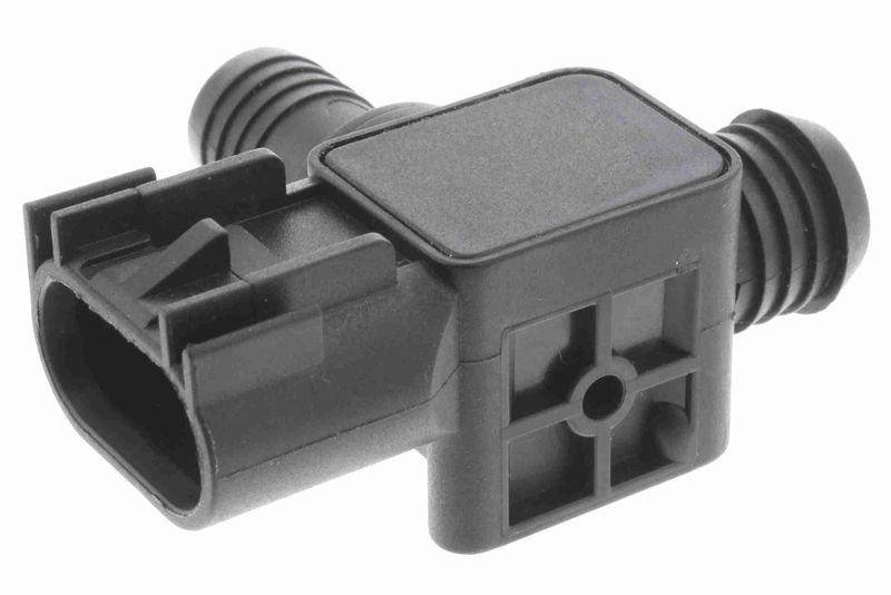 VEMO Pressure Sensor, brake booster Original VEMO Quality
