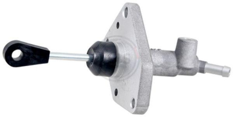 A.B.S. Geberzylinder, Kupplung 61471