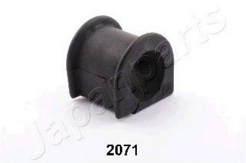 JAPANPARTS Bearing Bush, stabiliser