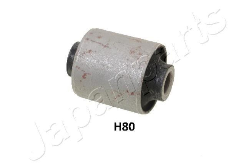 JAPANPARTS Lagerung, Lenker RU-H80
