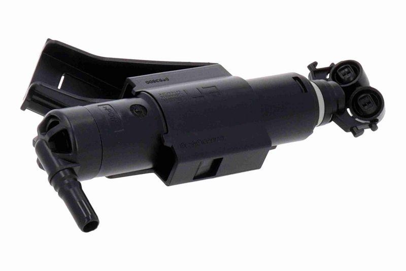 VEMO Washer Fluid Jet, headlight cleaning Original VEMO Quality