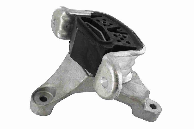 Engine Mounting Original VAICO Quality