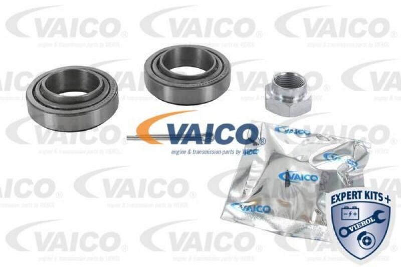 VAICO Radlagersatz EXPERT KITS +