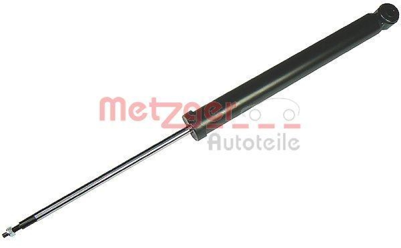 METZGER Stoßdämpfer 2340025
