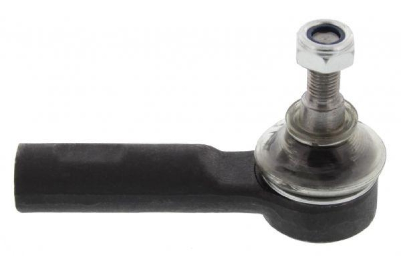 MAPCO Spurstangenkopf 19956