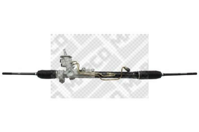 MAPCO Steering Gear