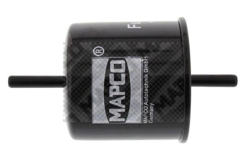 MAPCO Kraftstofffilter 62600
