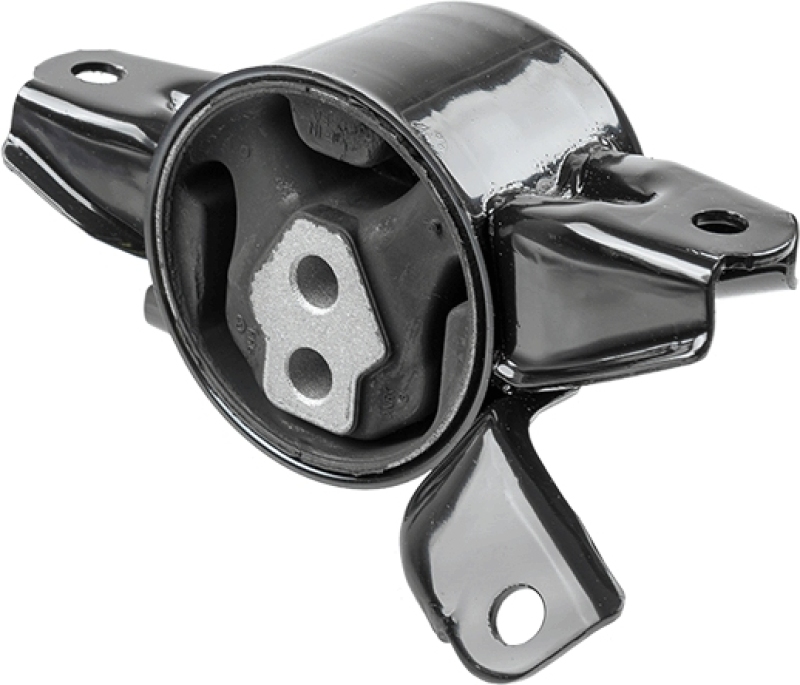 LEMFÖRDER Mounting, automatic transmission