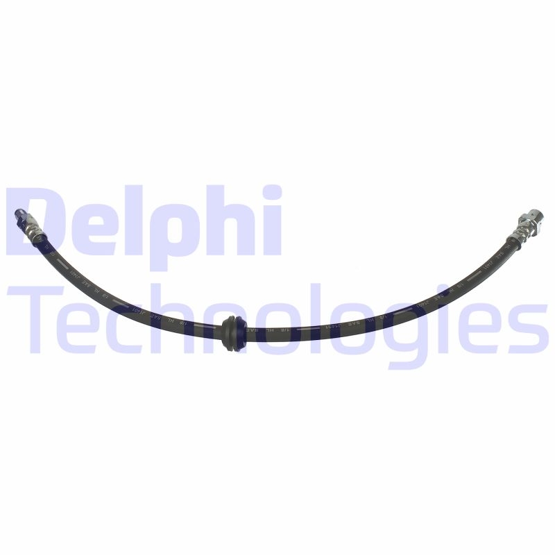 DELPHI Bremsschlauch LH7030
