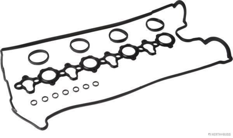 HERTH+BUSS JAKOPARTS Dichtung Zylinderkopfhaube Ventildeckeldichtung