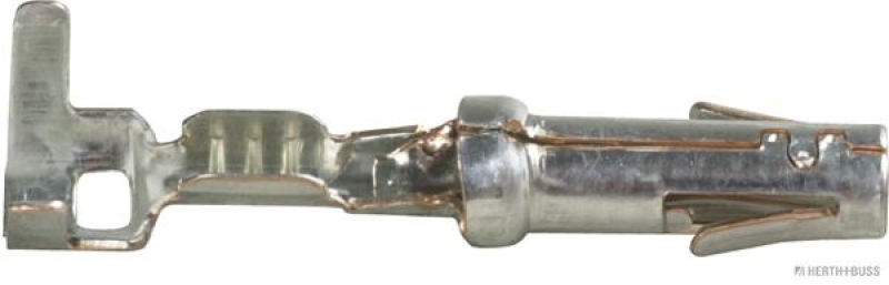 HERTH+BUSS ELPARTS Contact Sleeve