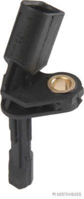 HERTH+BUSS ELPARTS Sensor, wheel speed