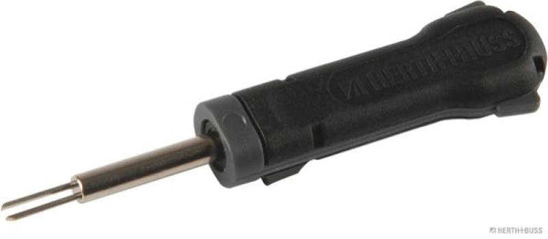 HERTH+BUSS ELPARTS Release Tool, flat-/round plug