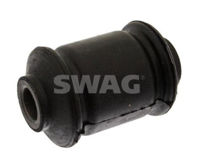 SWAG Mounting, control/trailing arm