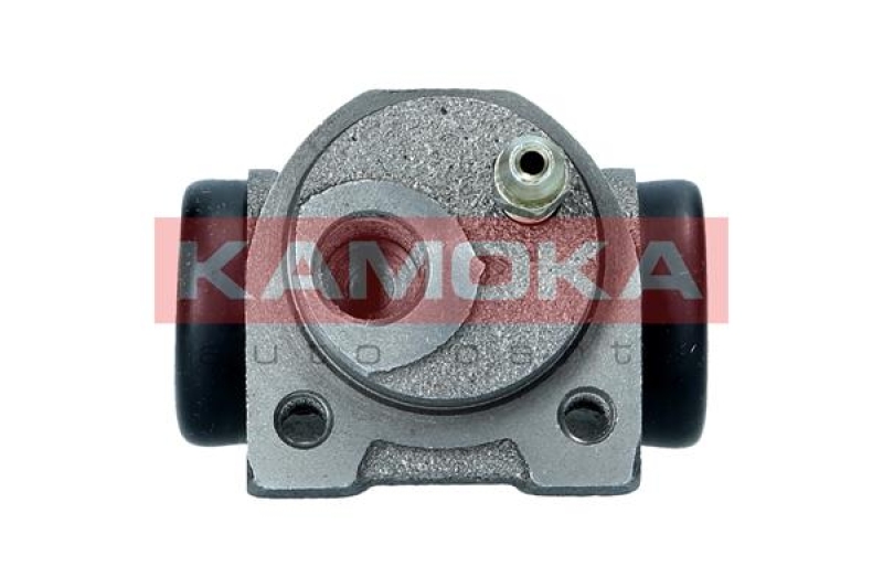 KAMOKA Wheel Brake Cylinder