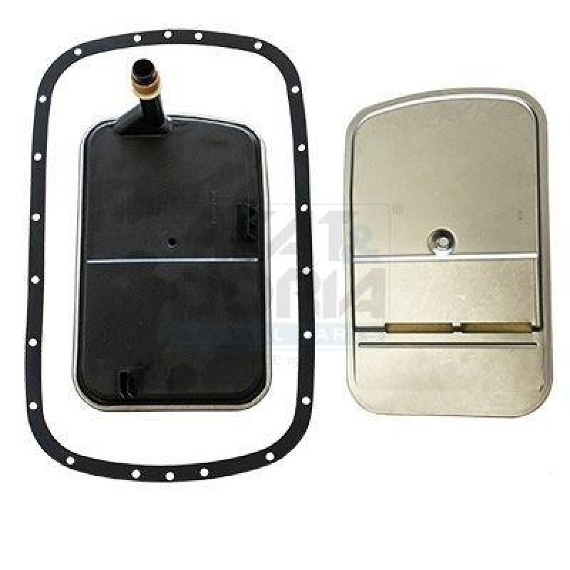 MEAT & DORIA Hydraulic Filter Set, automatic transmission