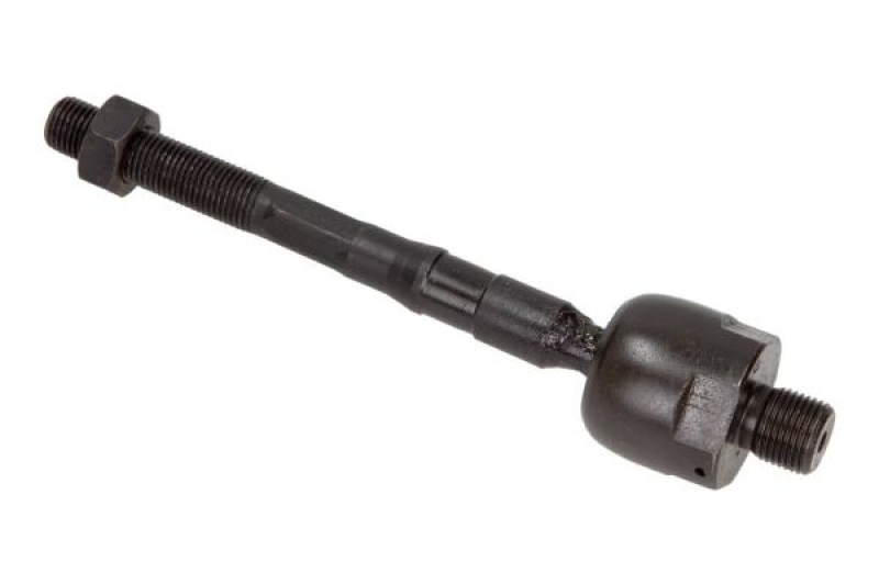 MAXGEAR Inner Tie Rod