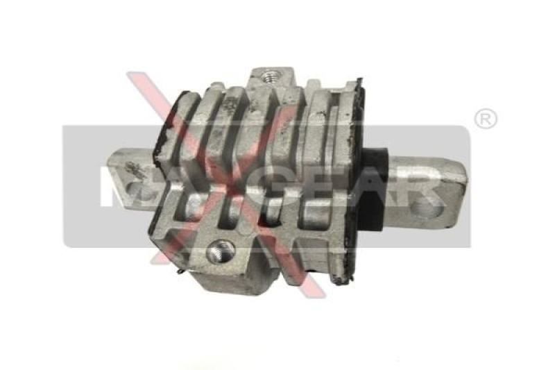 MAXGEAR Mounting, manual transmission