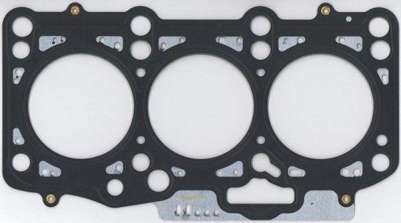 ELRING Gasket, cylinder head