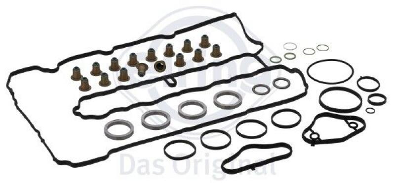 ELRING Gasket Set, cylinder head