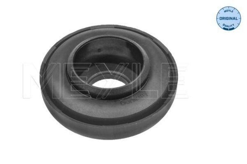 MEYLE Rolling Bearing, suspension strut support mount MEYLE-ORIGINAL: True to...