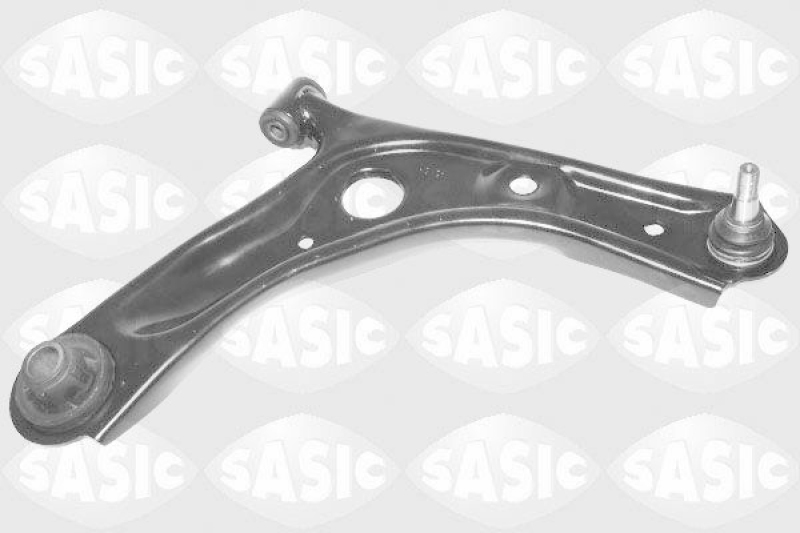 SASIC Querlenker Lenker Radaufh&auml;ngung