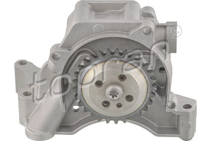 TOPRAN Oil Pump