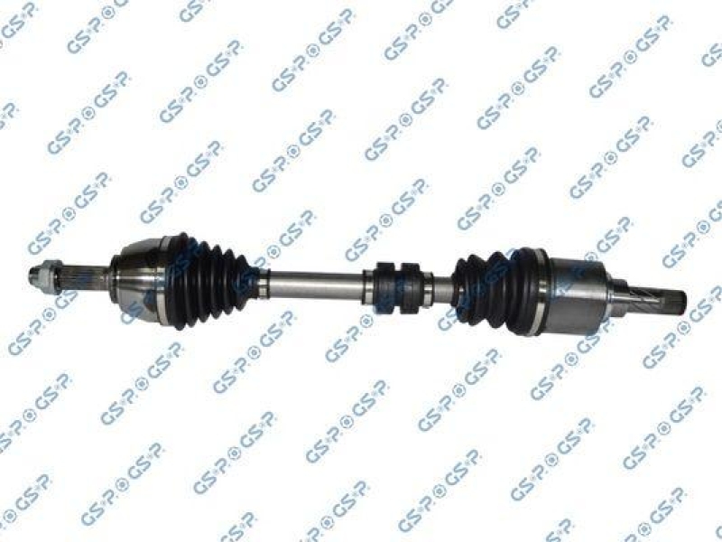 GSP Antriebswelle 241453