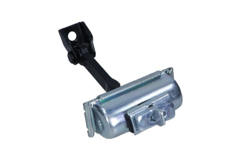MAXGEAR Door Catch