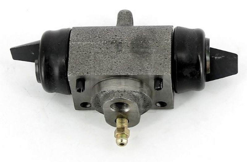 NPS Wheel Brake Cylinder