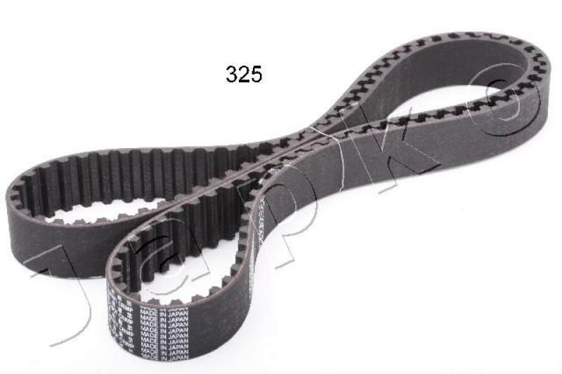 JAPKO Timing Belt