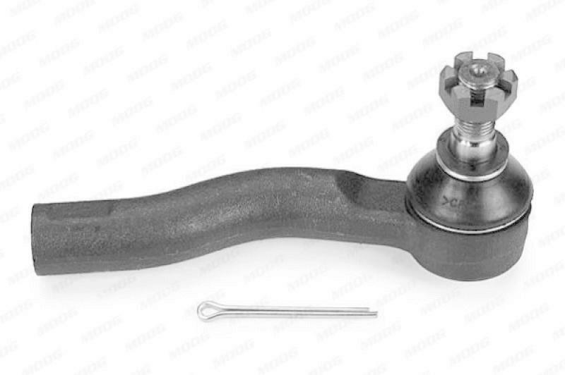 MOOG Tie Rod End