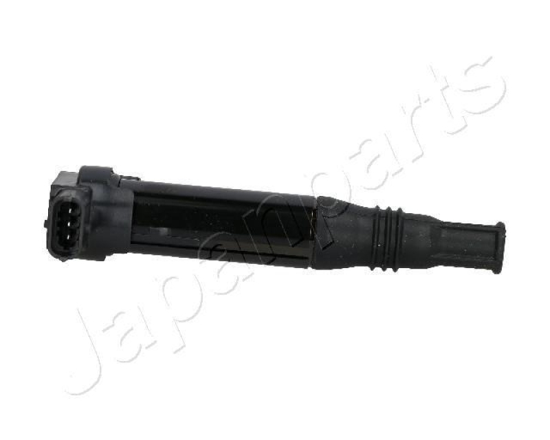 JAPANPARTS Zündspule Quality Tested