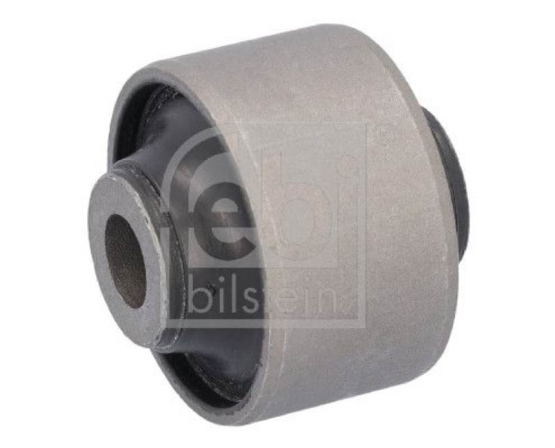 FEBI BILSTEIN Lagerung, Lenker 182605