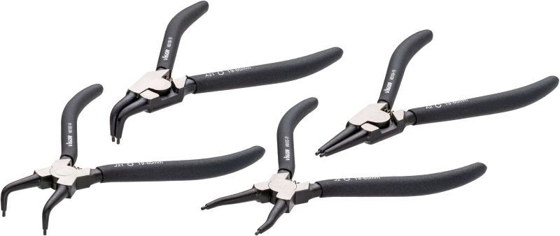 VIGOR Circlip Pliers