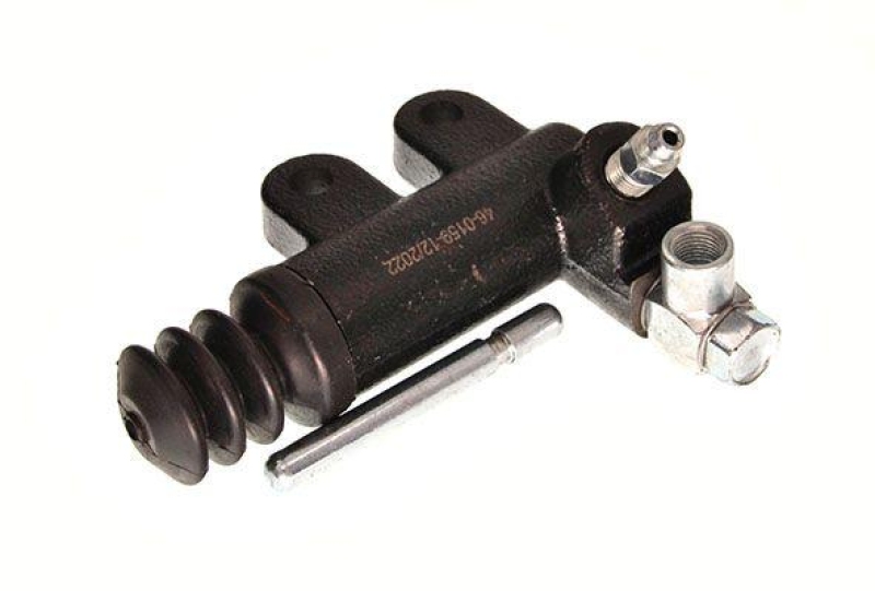 MAXGEAR Nehmerzylinder, Kupplung 46-0159