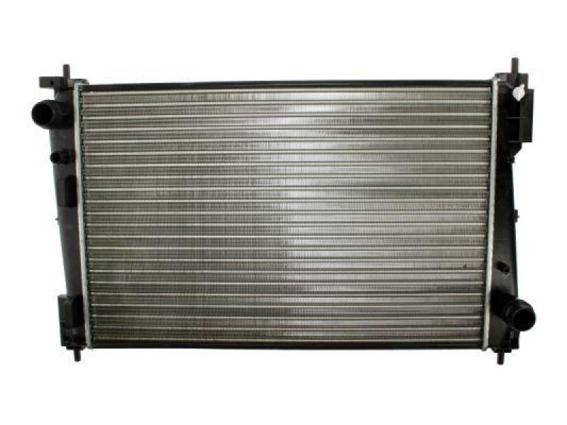 THERMOTEC Kühler, Motorkühlung