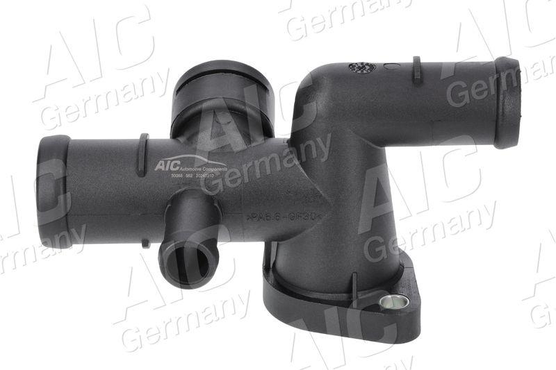 AIC K&uuml;hlmittelflansch Original AIC Quality 50068