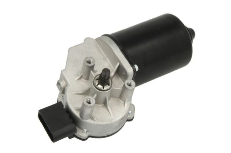 BLIC Wiper Motor