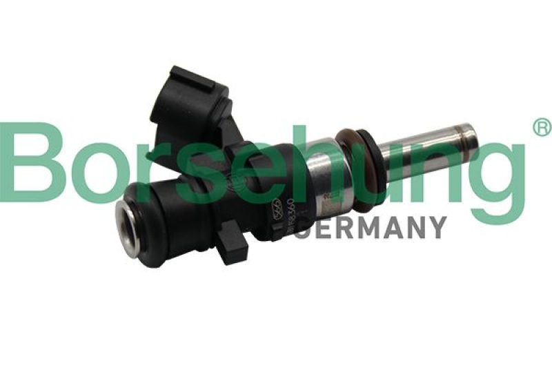 Borsehung Injector